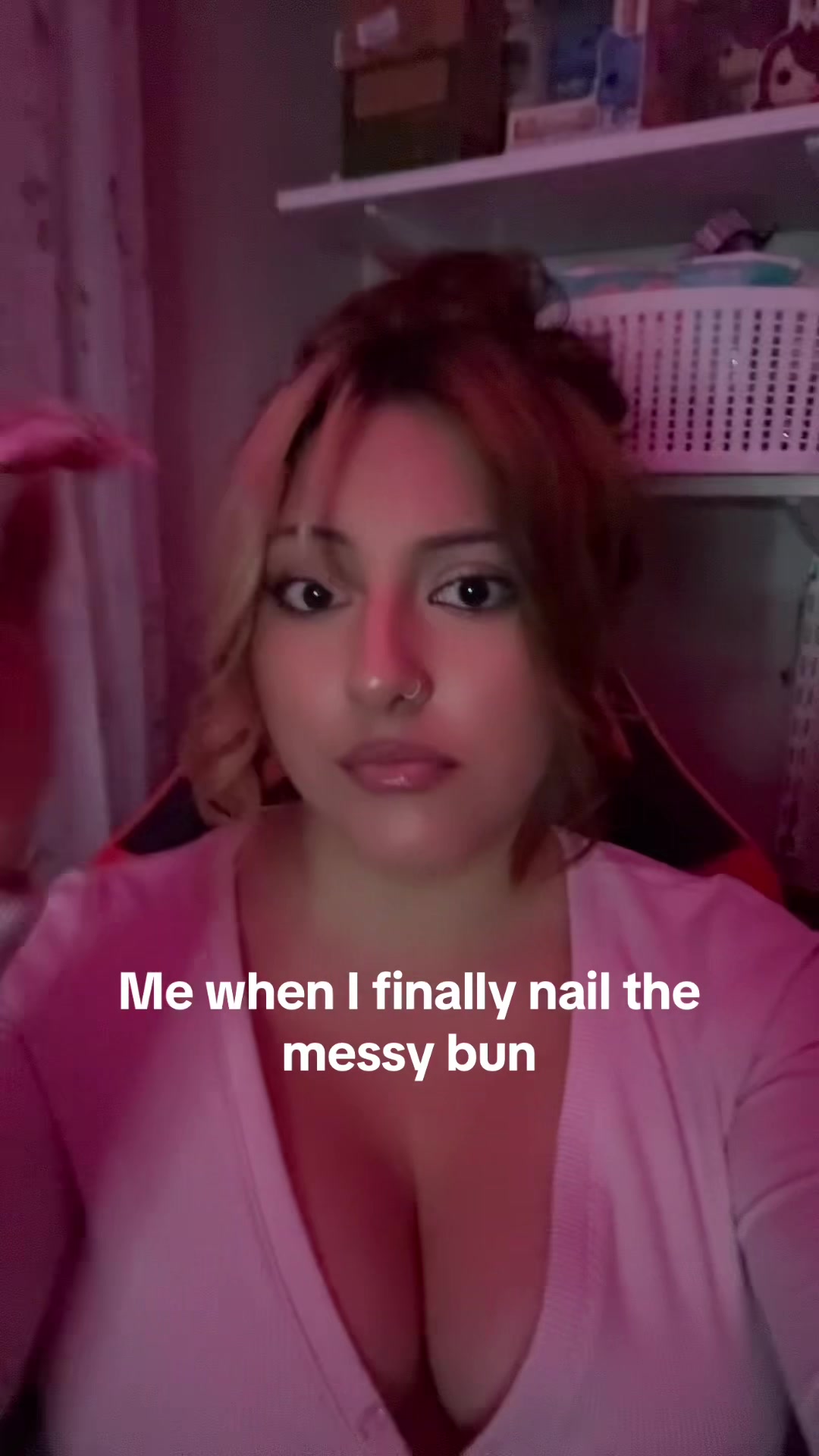 @luvvasosa