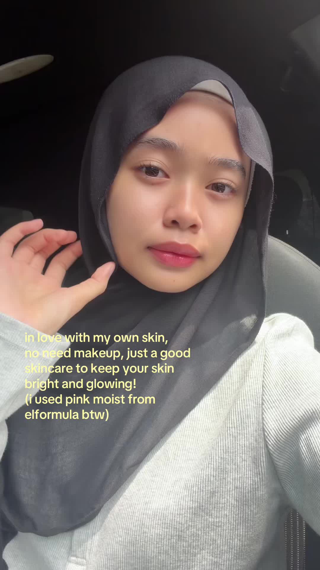 @Jasmine