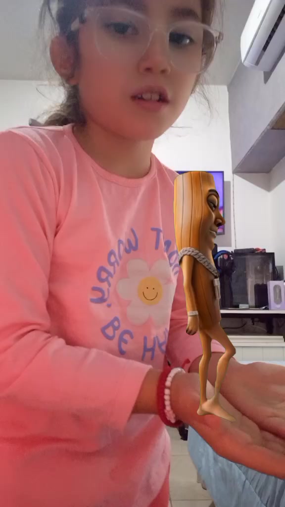 @Aldanaisabella1