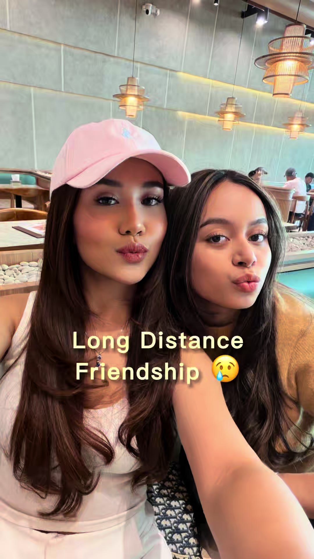 @Mayang Lucyana Fitri