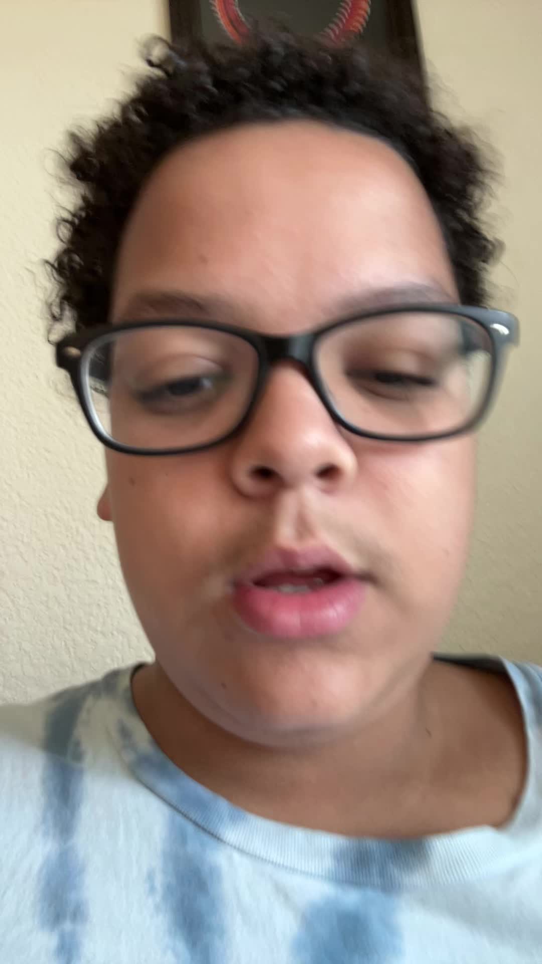 @Gavin