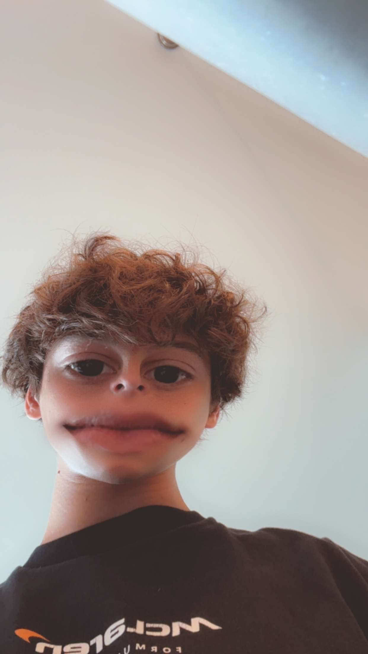 @j.