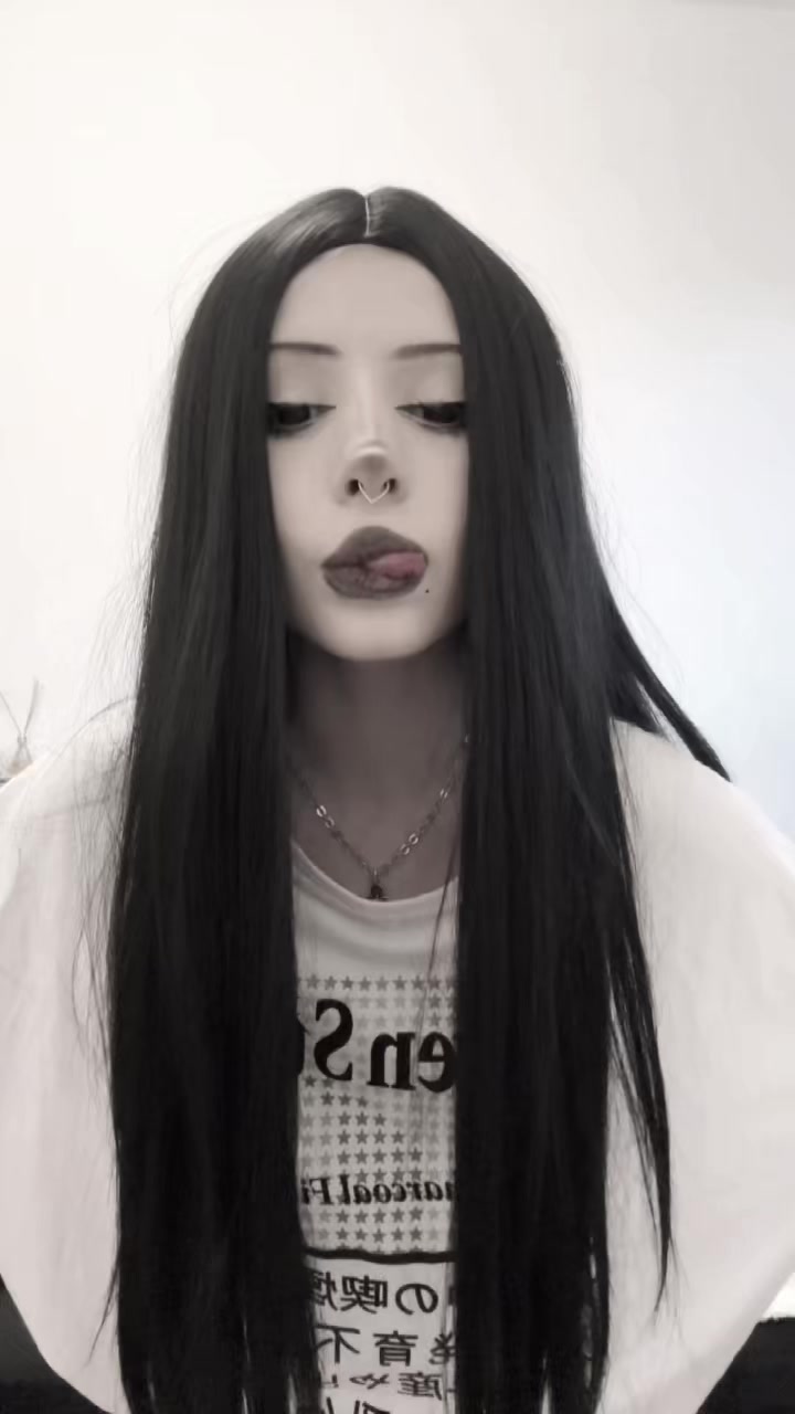 @просто Бурая
