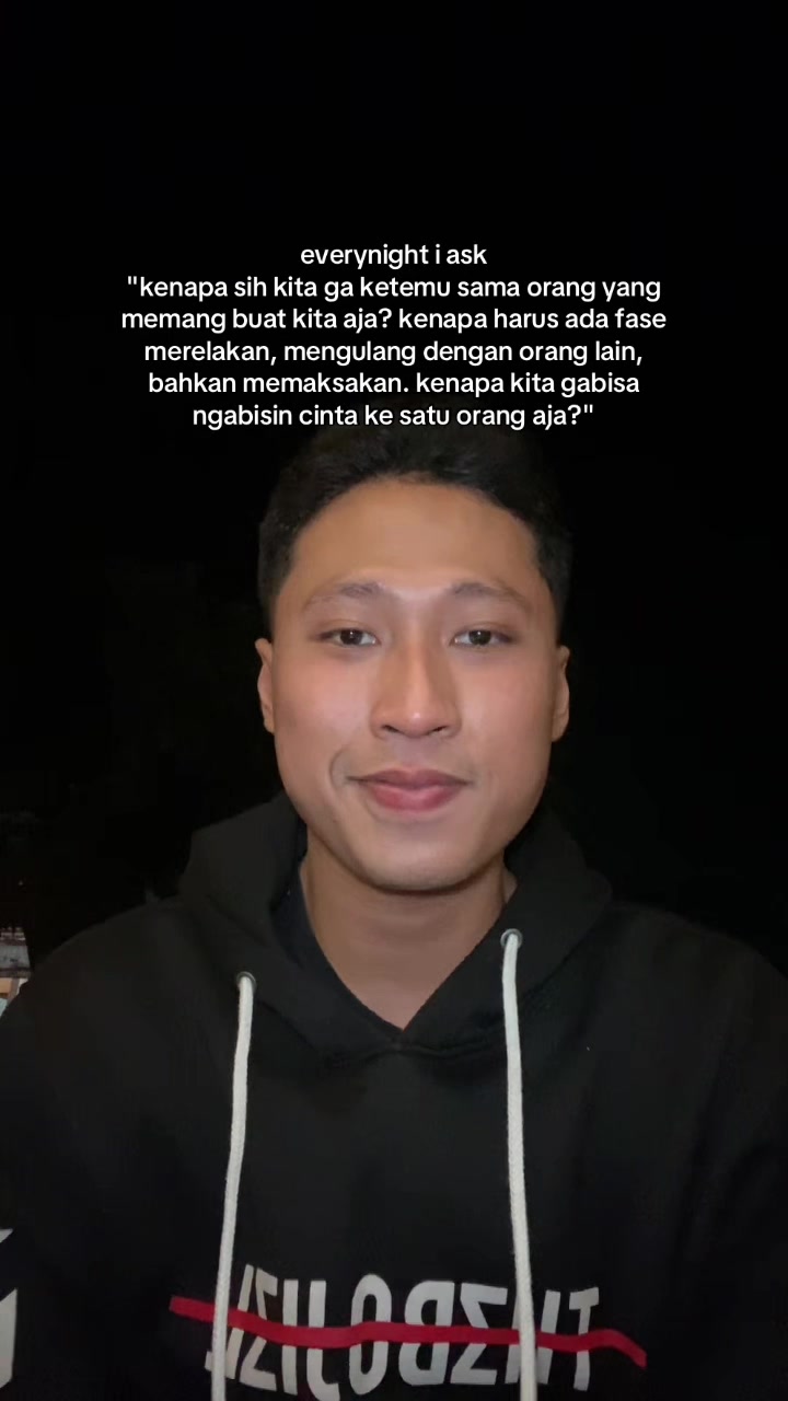 @D Aja