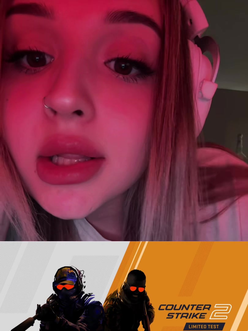 @KKLNKA • Twitch