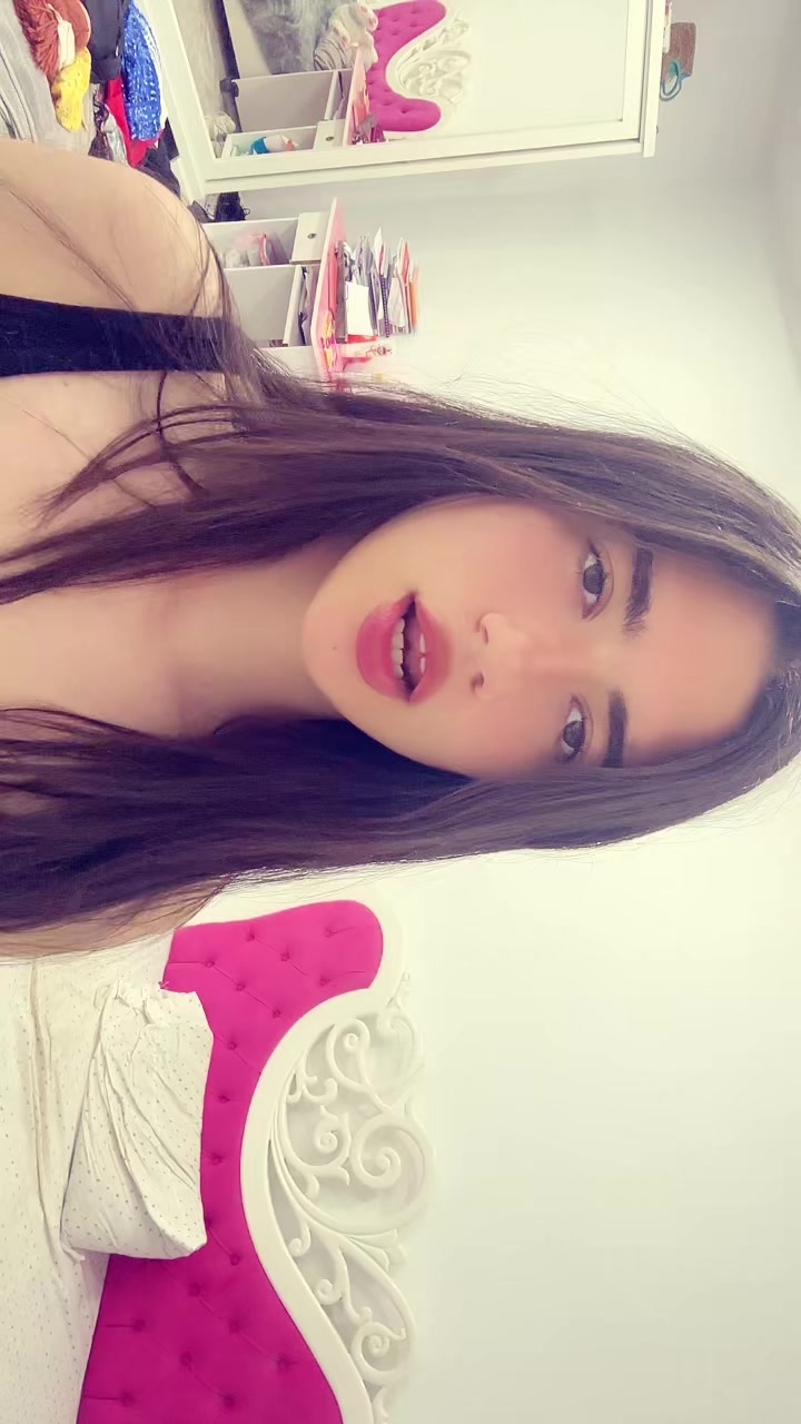 @emnush