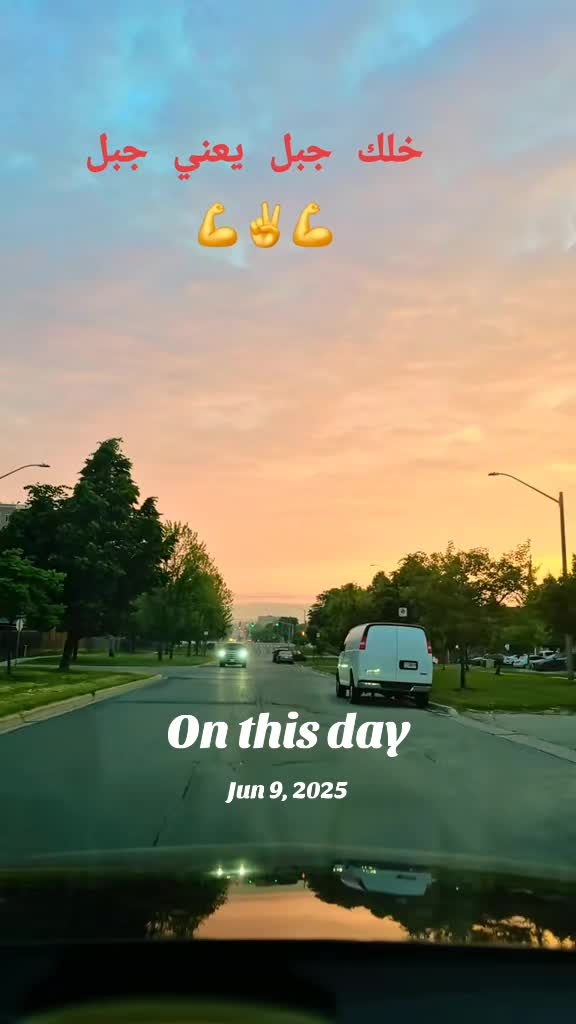 @مايا 🇾🇪🇨🇦