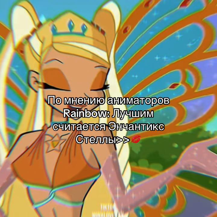 @Грустить я больше не хочу