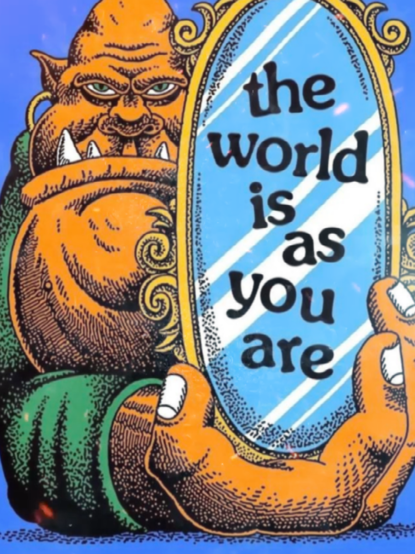 @Todd Weiss