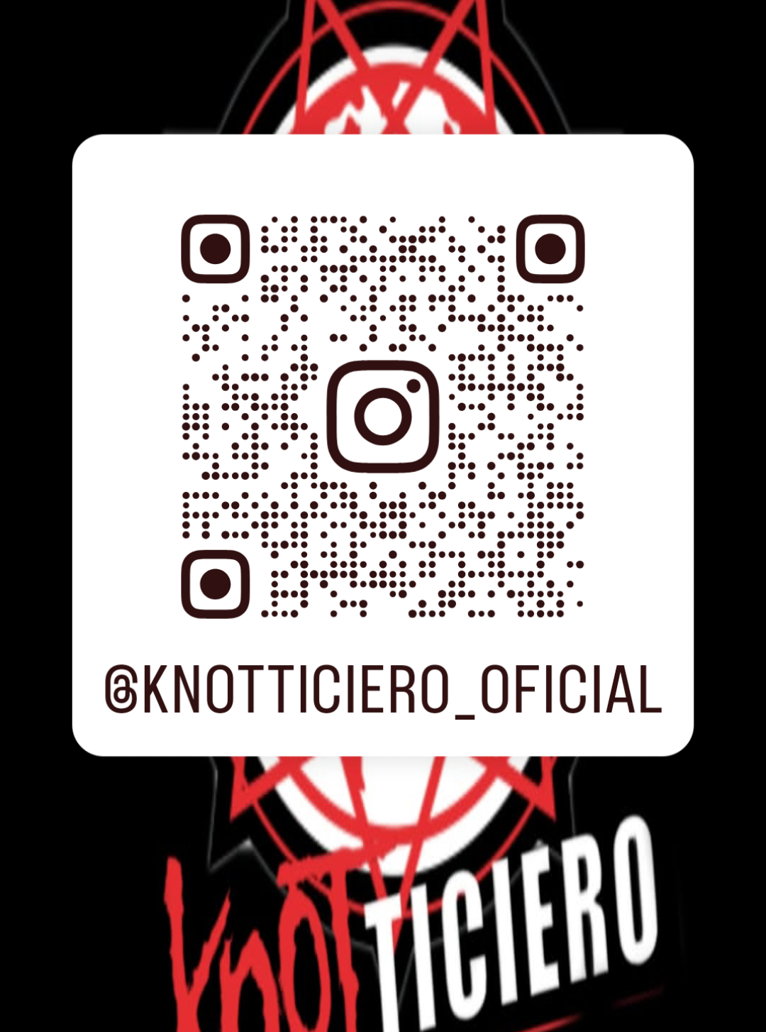 @Knotticiero Oficial
