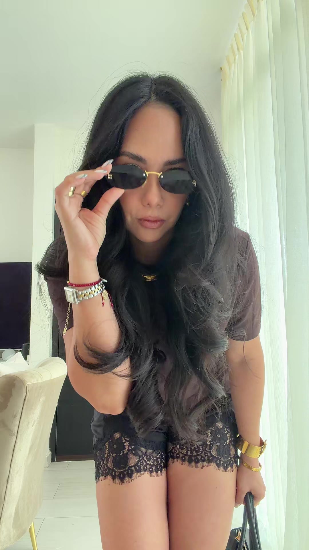 @Coraliamelo
