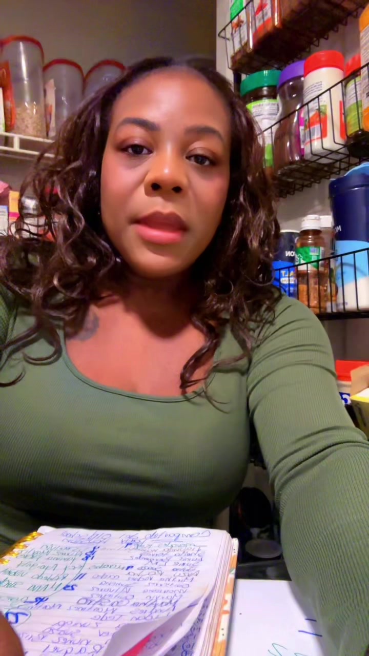 @Hey_Mirnita🇭🇳📌