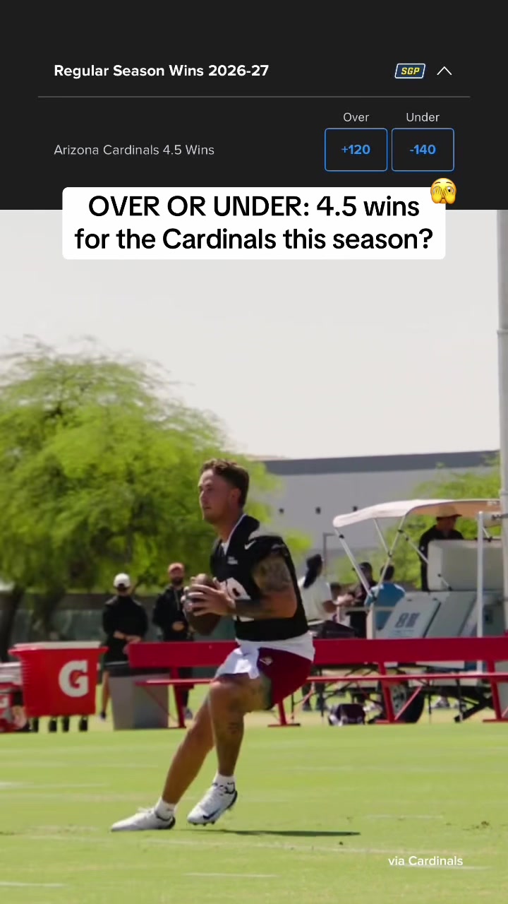 @SportsLine