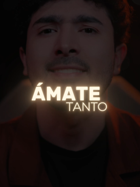 @Carlos Rizo