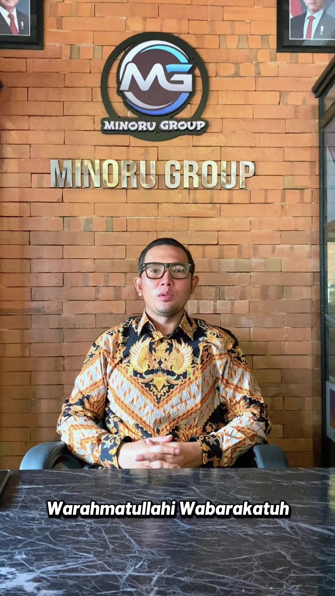@LPK MINORU PUSAT🇯🇵
