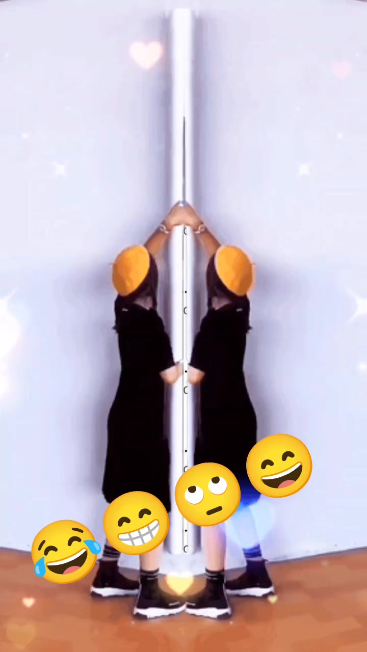 @lionledysafnarawdey