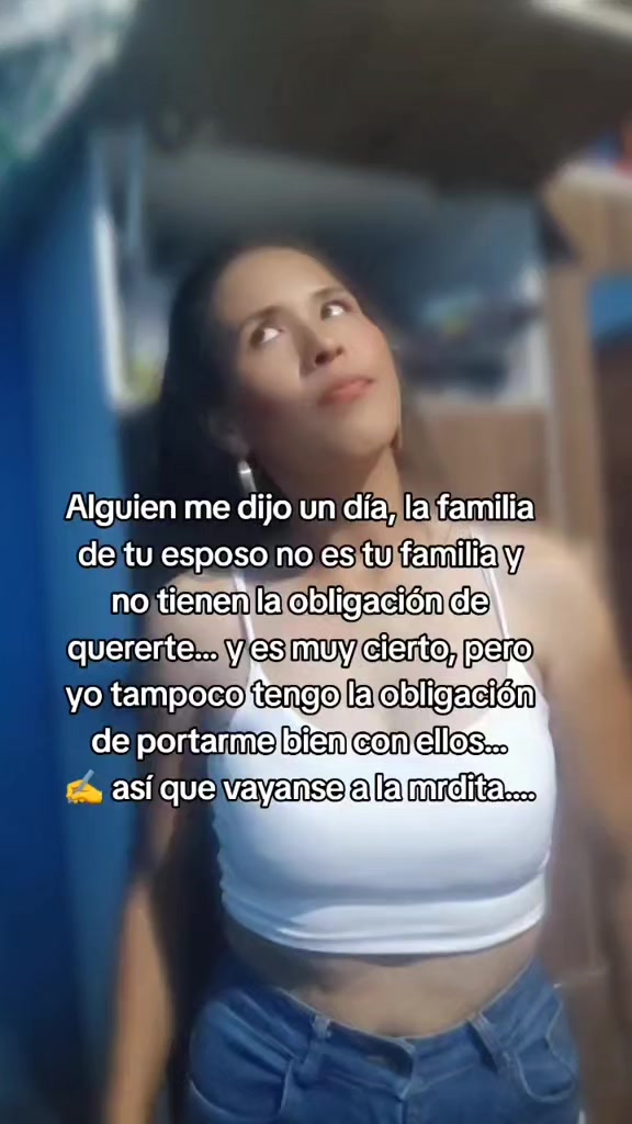 @KITENI❤️🩹MAR👩🏾⚕️