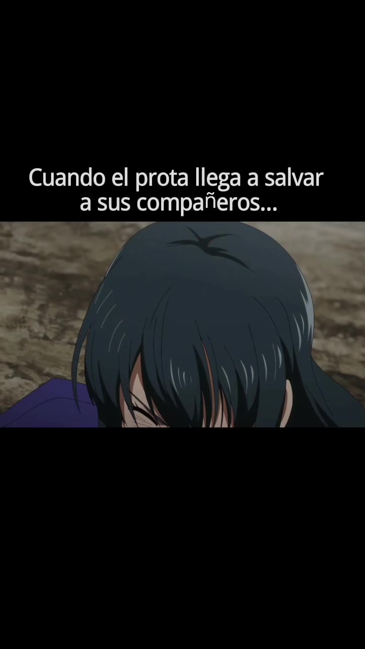 @Frases_Brayan_12___♡...