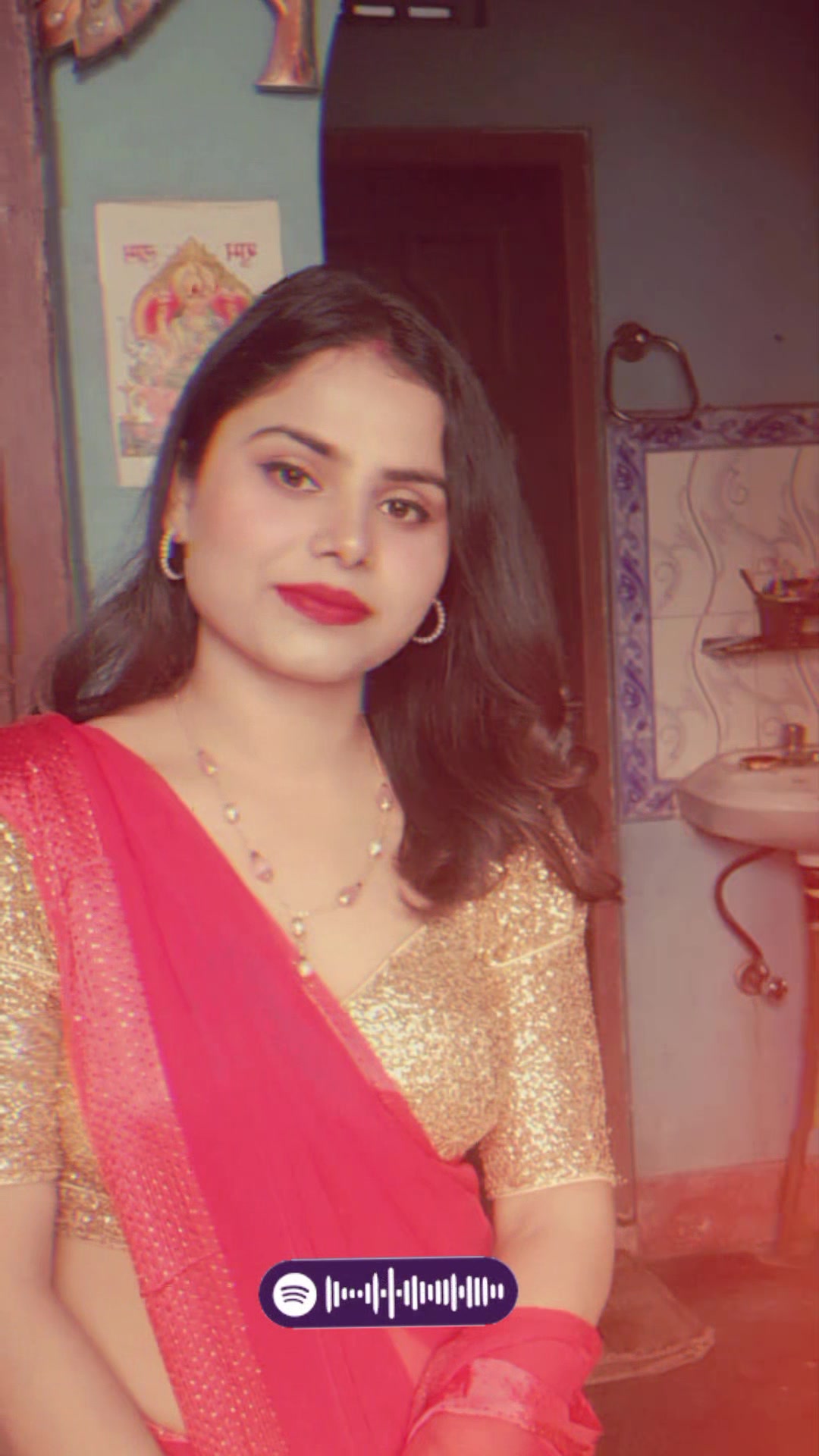 @khushi yadav
