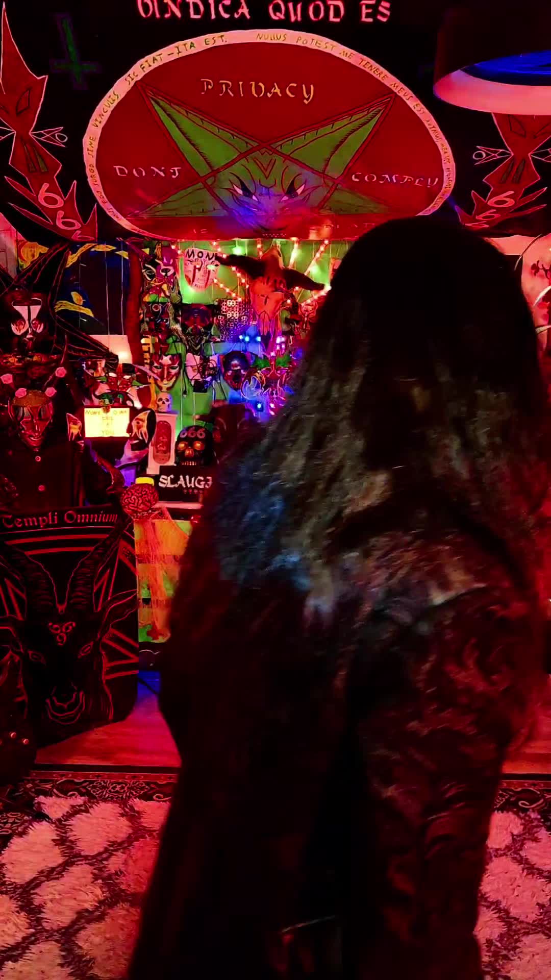 @Axedeathra