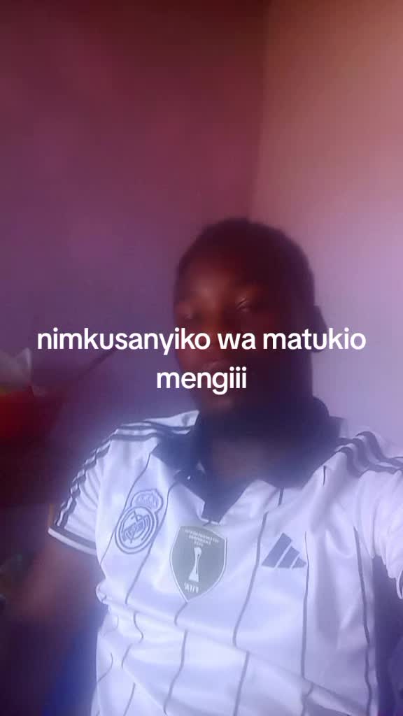 @kibah na bah