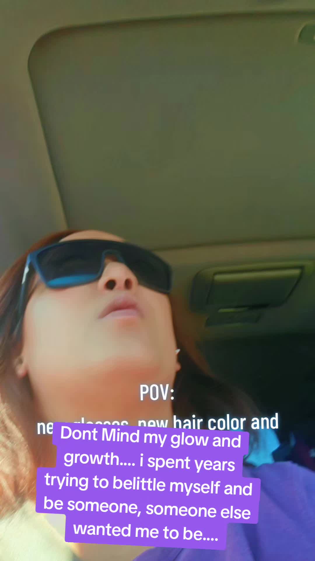 @Motormom88