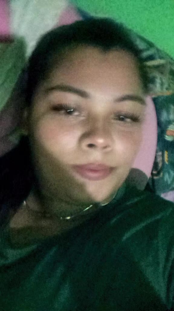 @gleiciane Silvia amor💔💔💔