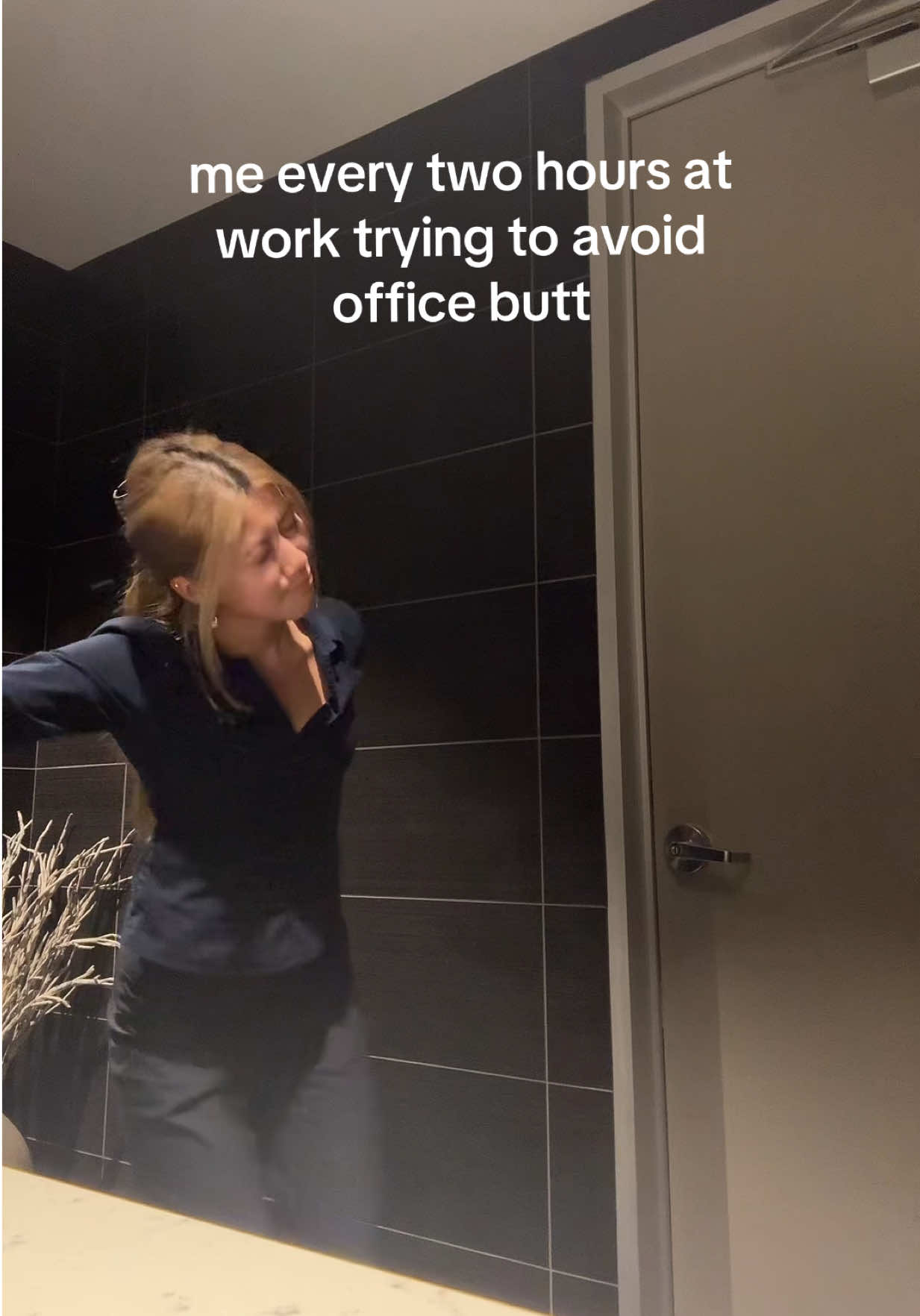 @Priscella