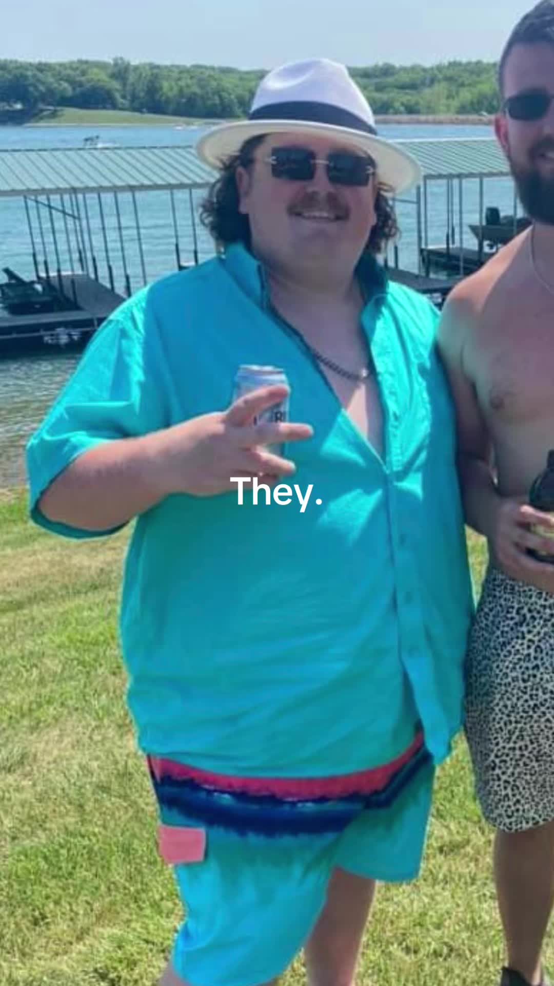 @Bryan Andrews
