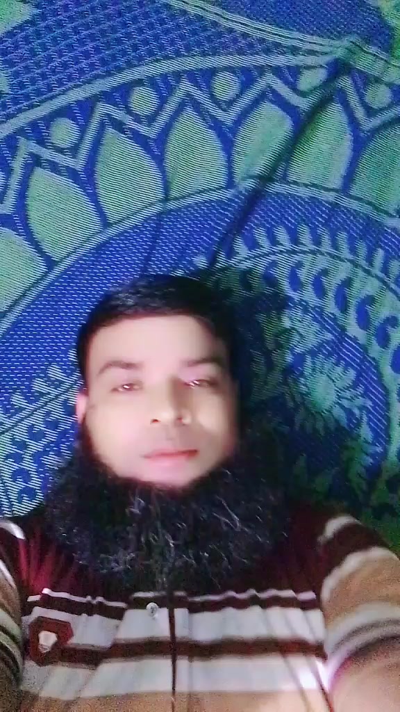 @মোঃ মামুন রাড়ী