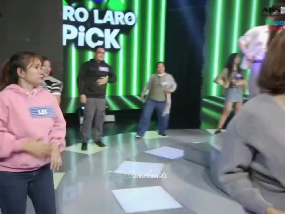 @theanakaryllefied