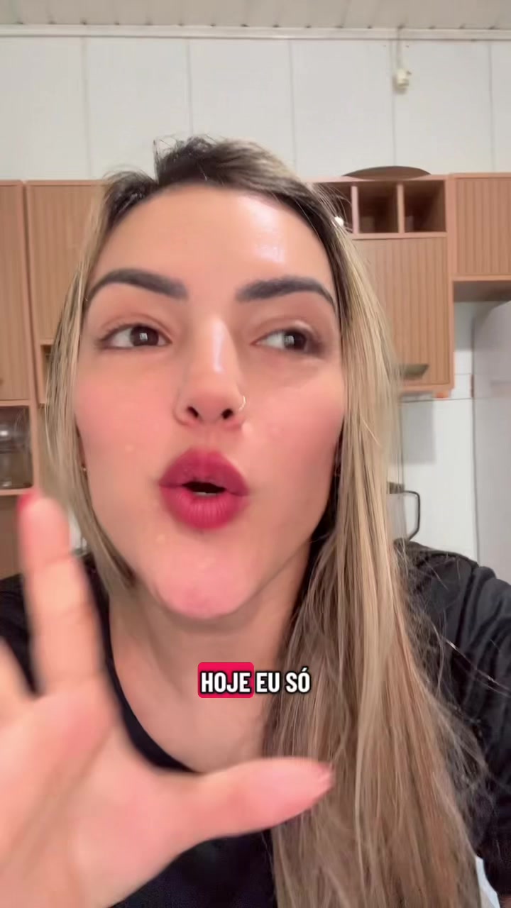 @Galeguinhafss_
