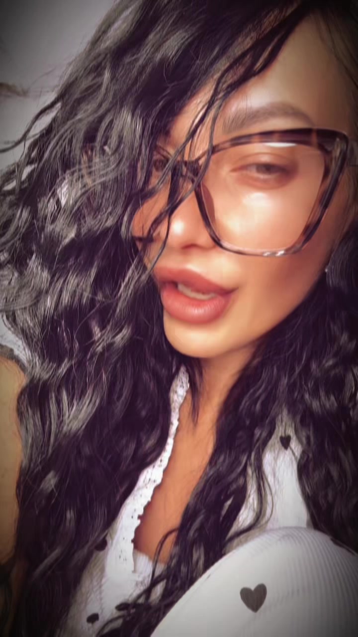 @🇷🇺Katerina 🇷🇺