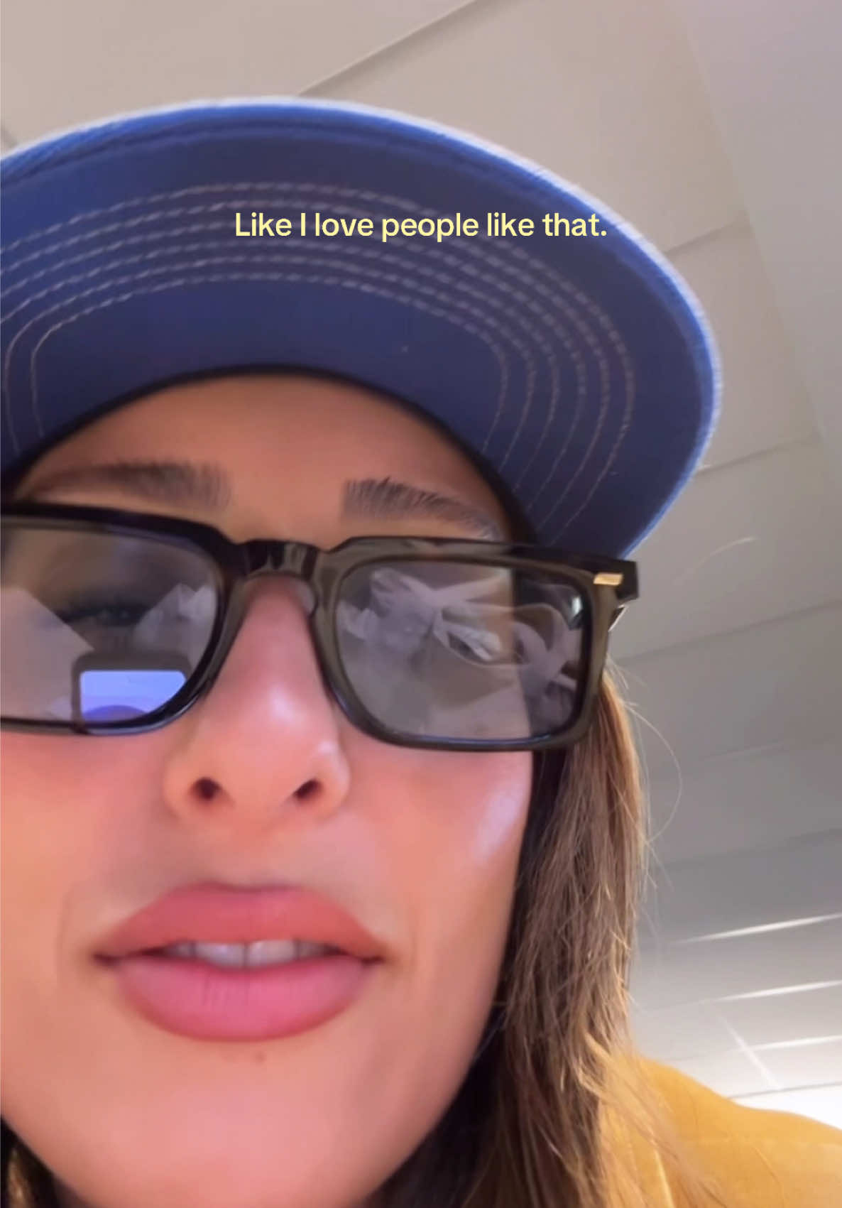 @maya kapouranis