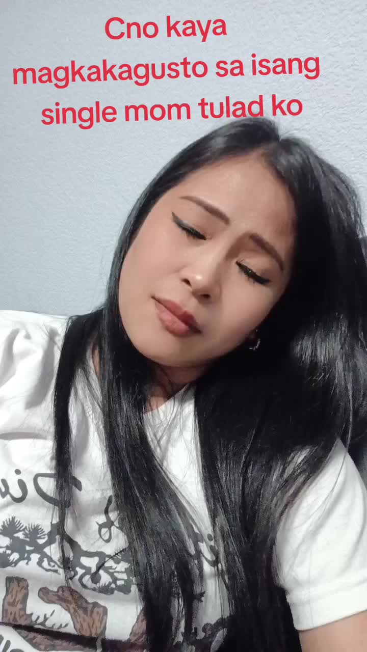 @Heartjane