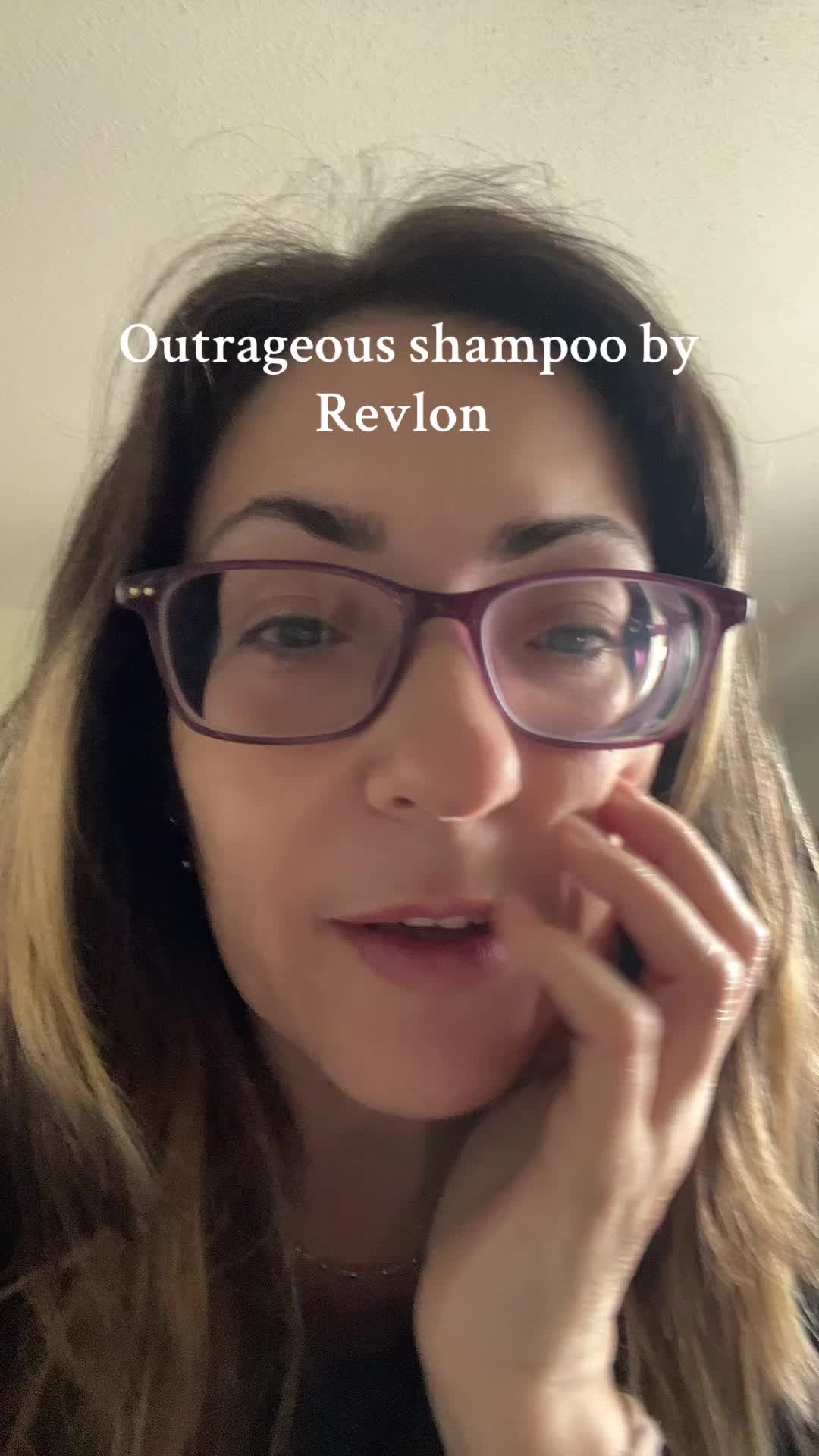 @mommalisa47O