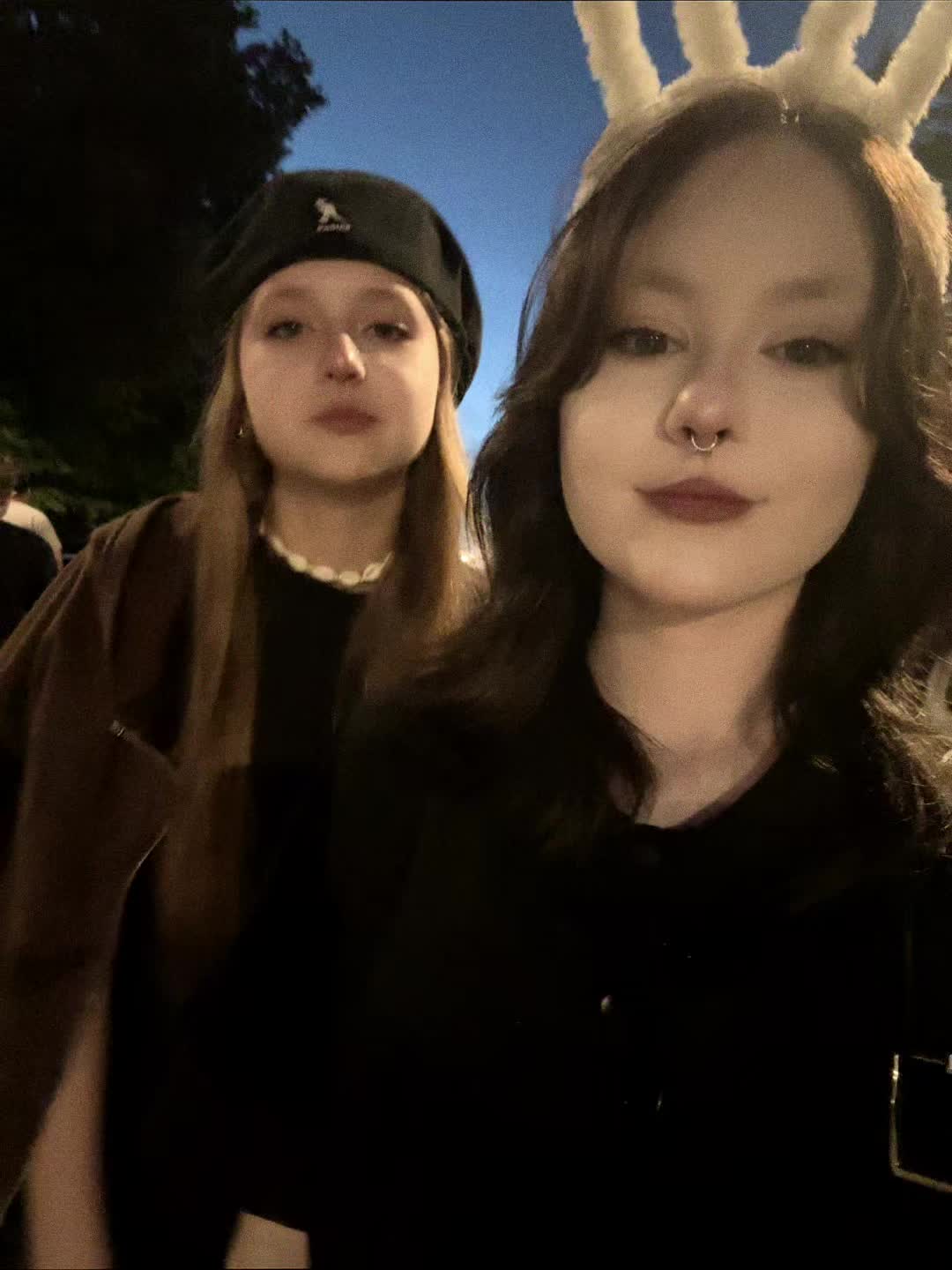 @арина лебедка