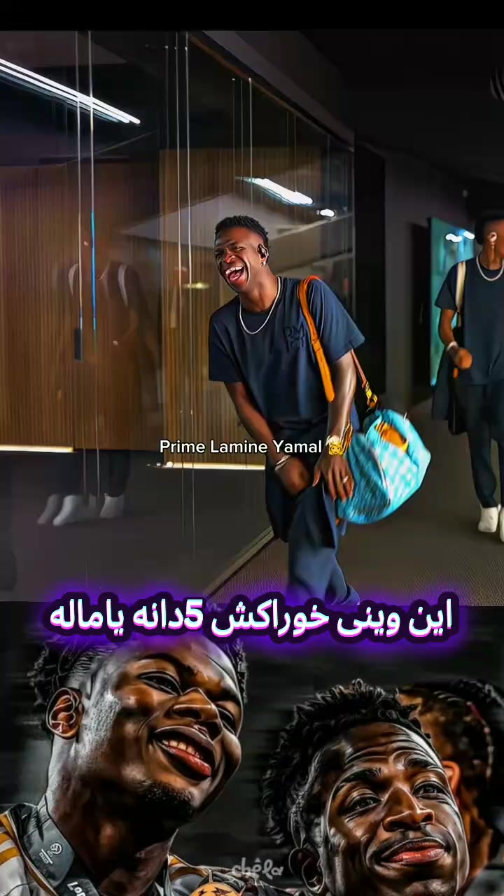 @MasihRM🤍