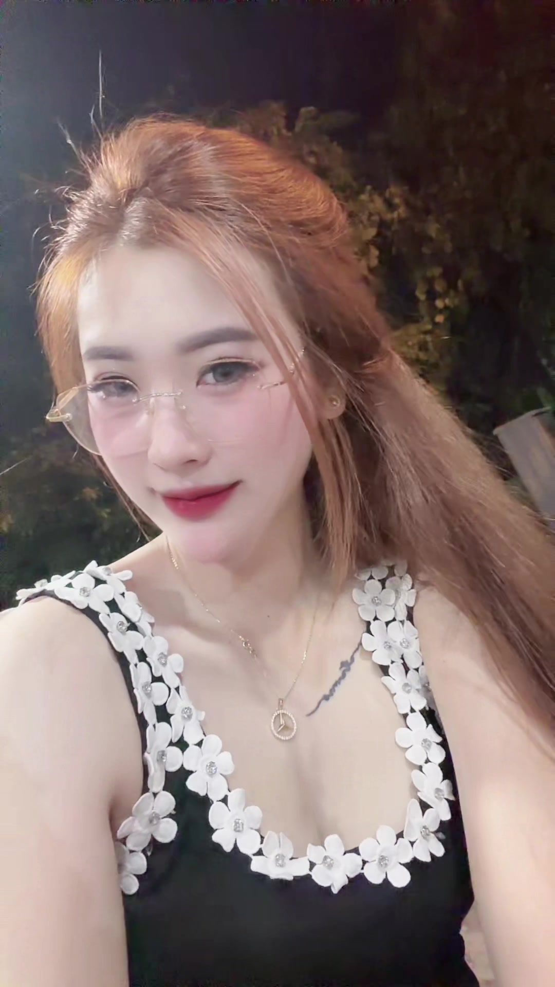 @MèowKunn😈
