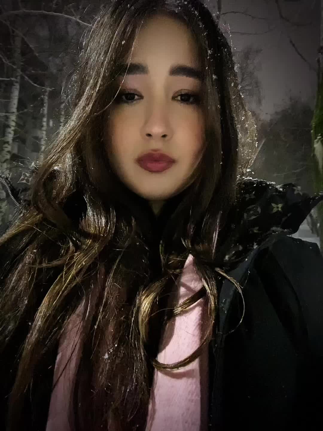 @shukronik