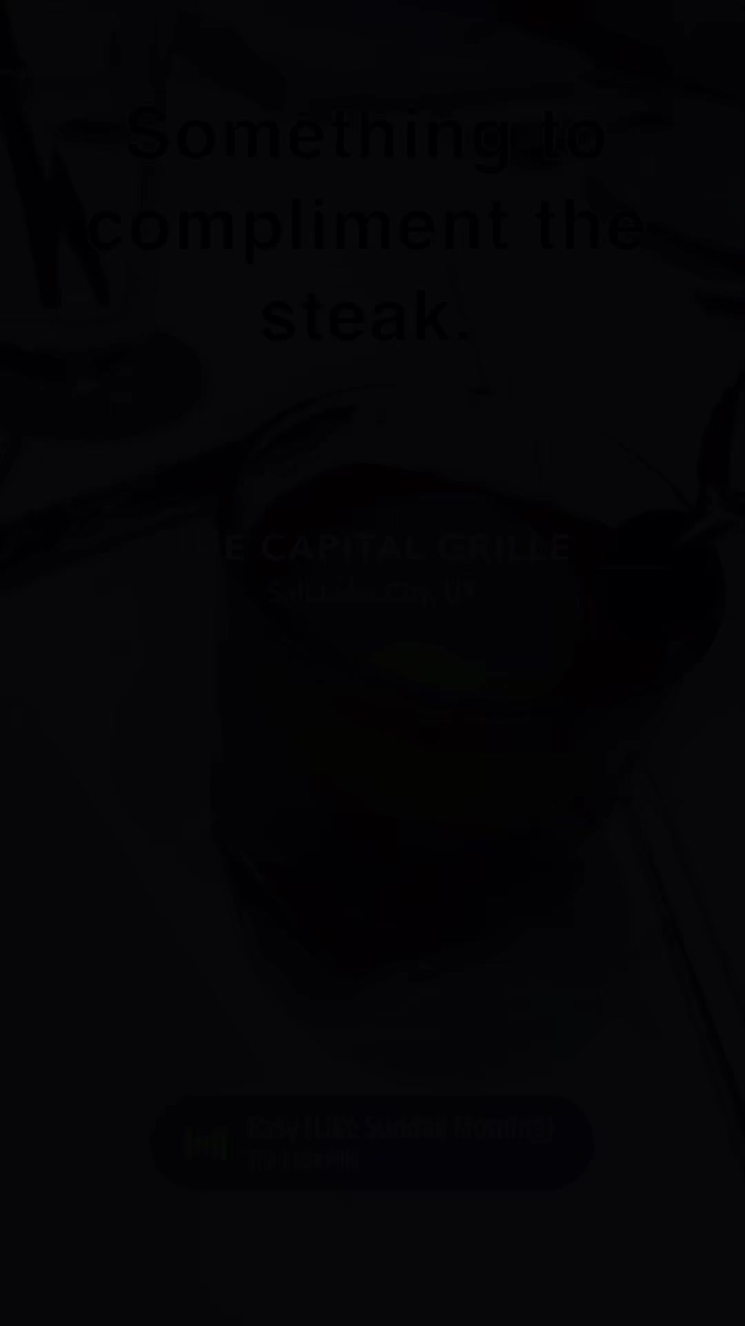 @🤎