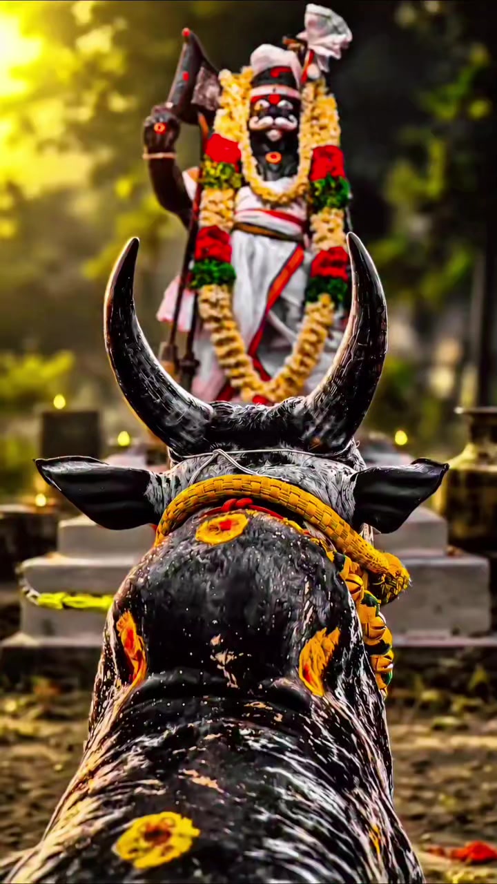 @🔱🦅கருடபகவான்🦅🔱