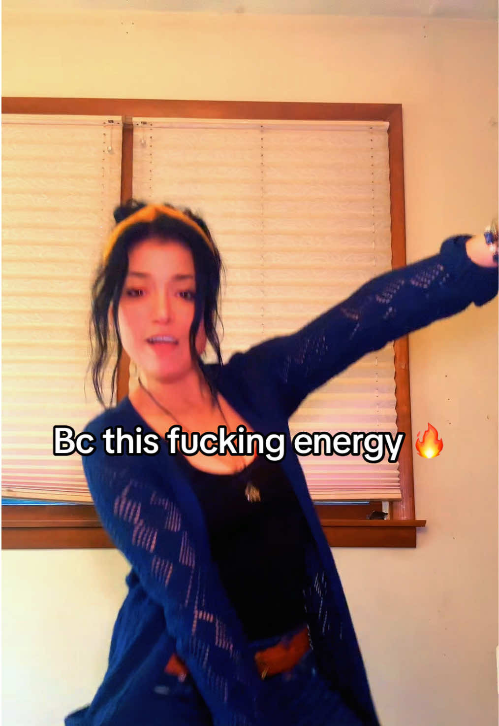 @🔥✨🫶🏻💥💁🏻♀️It’s me Lauren