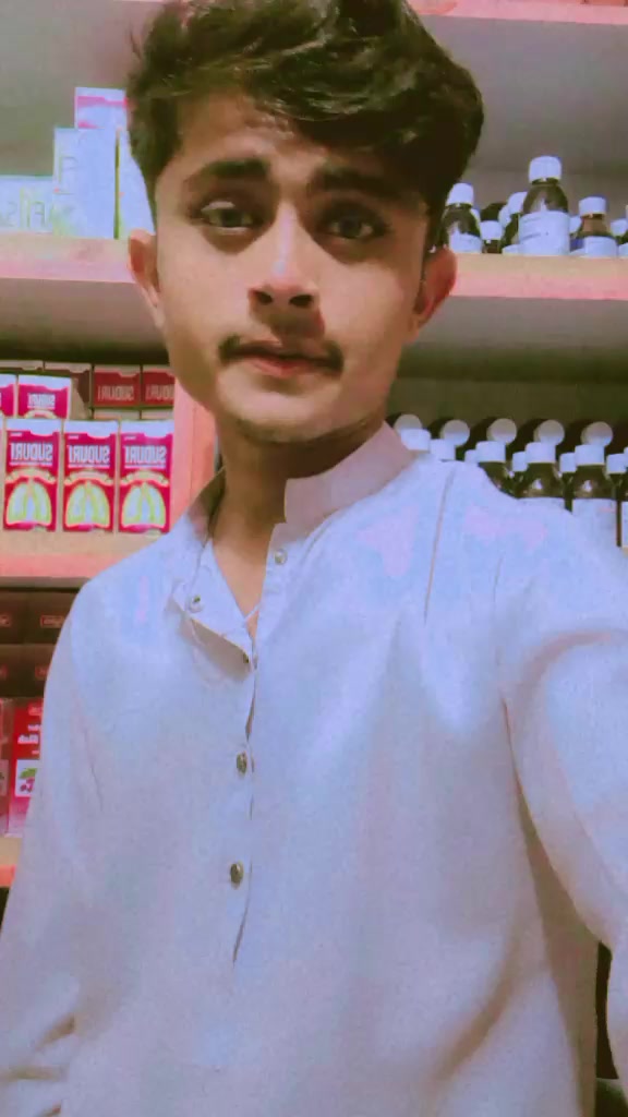 @♥️Suresh bheemani ♥️