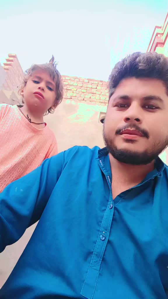 @👑Javed Rajput 👑