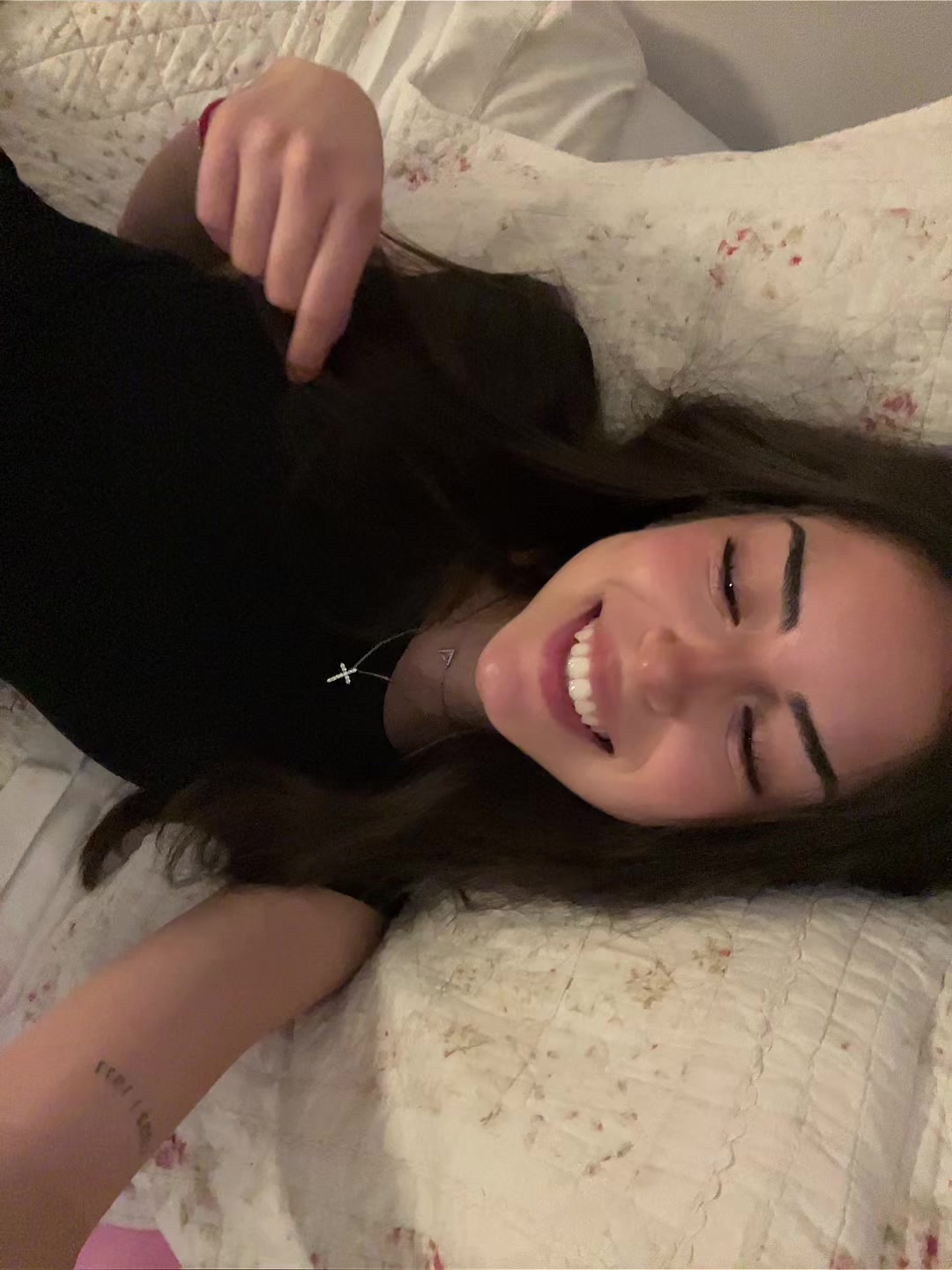 @amankay
