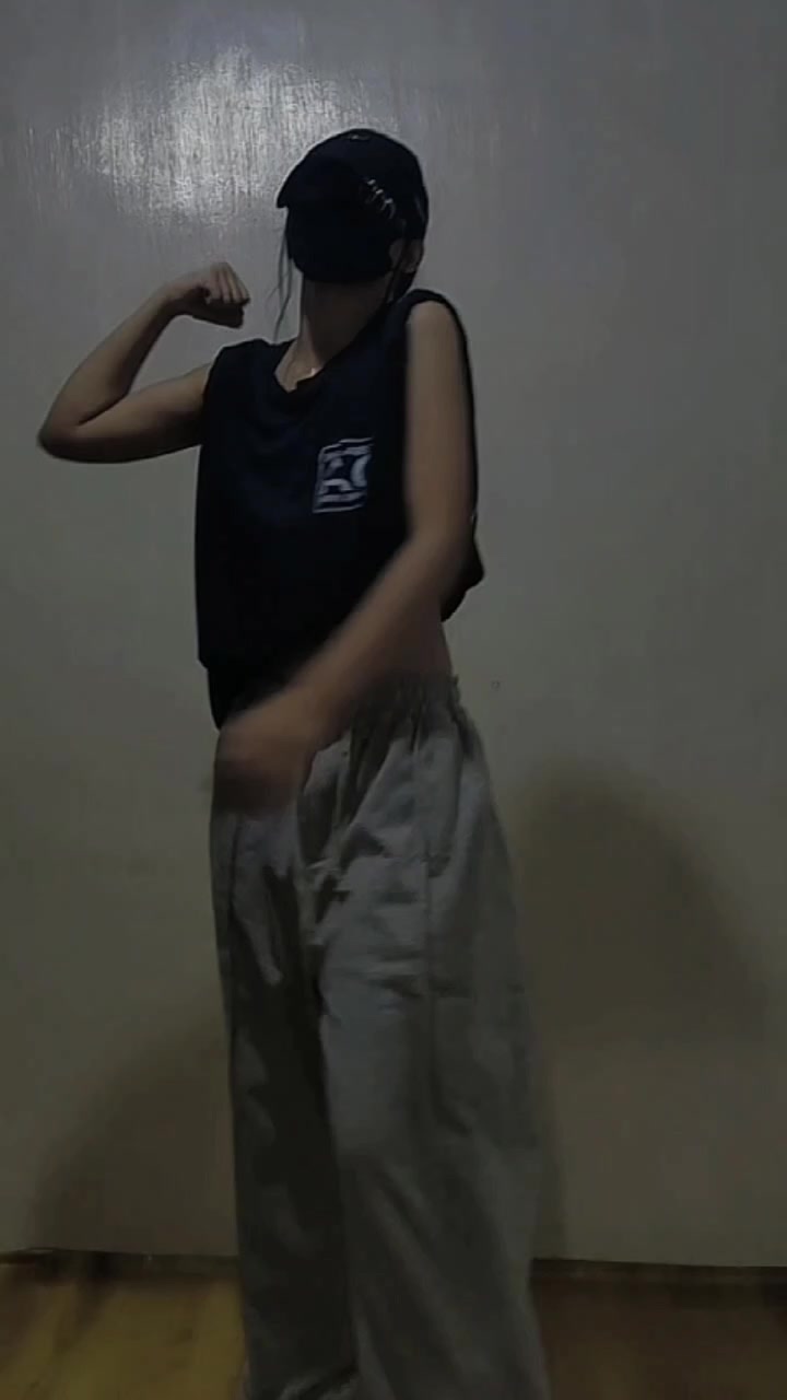 @Khiah_lim