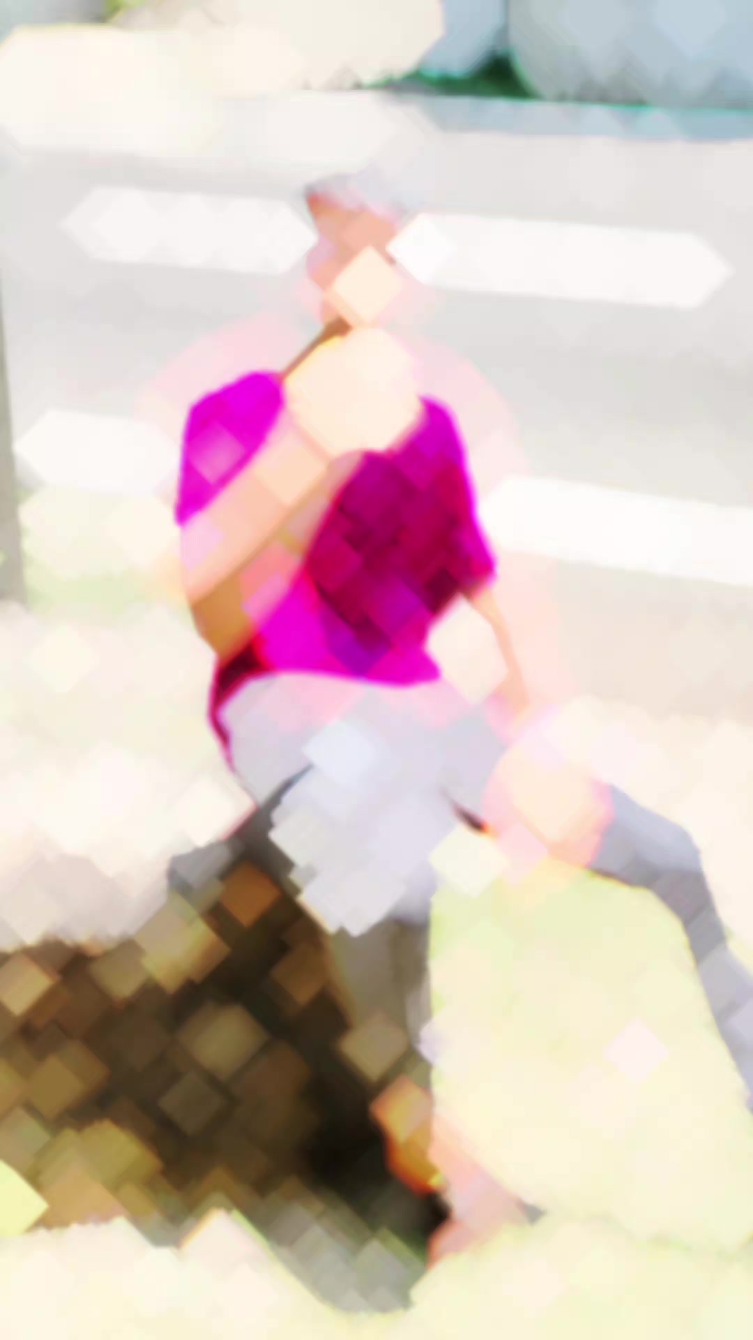 @🩸 𝓀𝒾𝓁𝓁ℯ𝓇🌶️