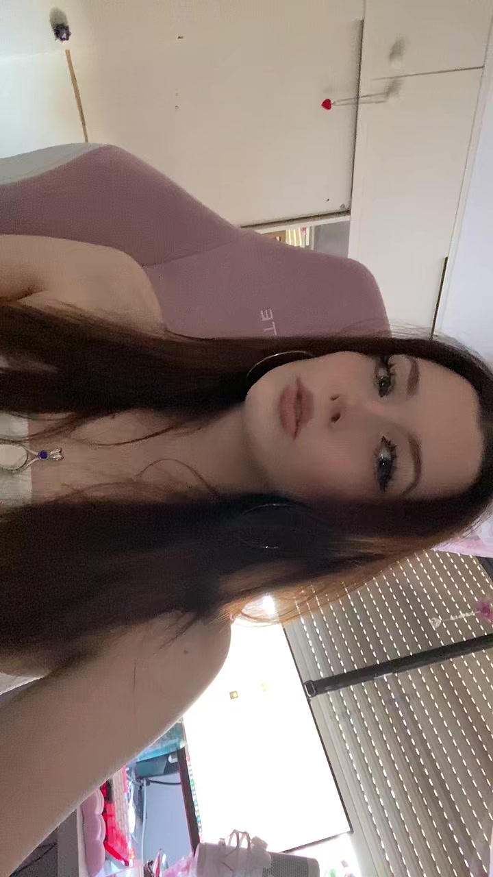 @Toni