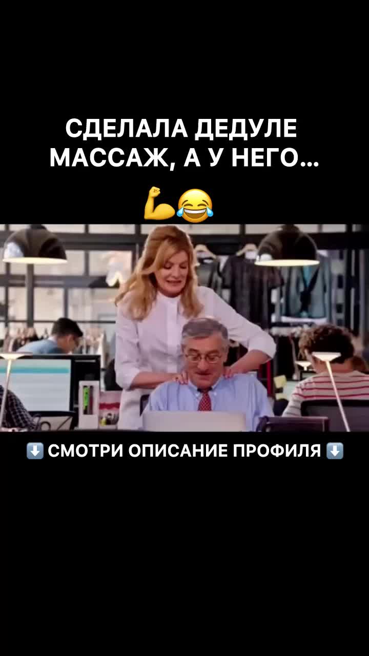 @Кино и сериалы🎬🍿